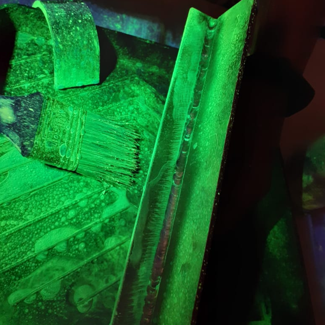 occend-capacitaciones-mexico-latinoamerica-end-ndt-asnt